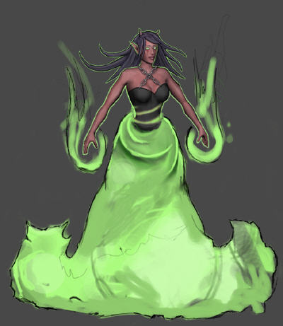 Ethereal Boss Concept.jpg